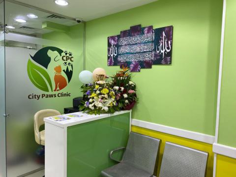 home visits for Pet care